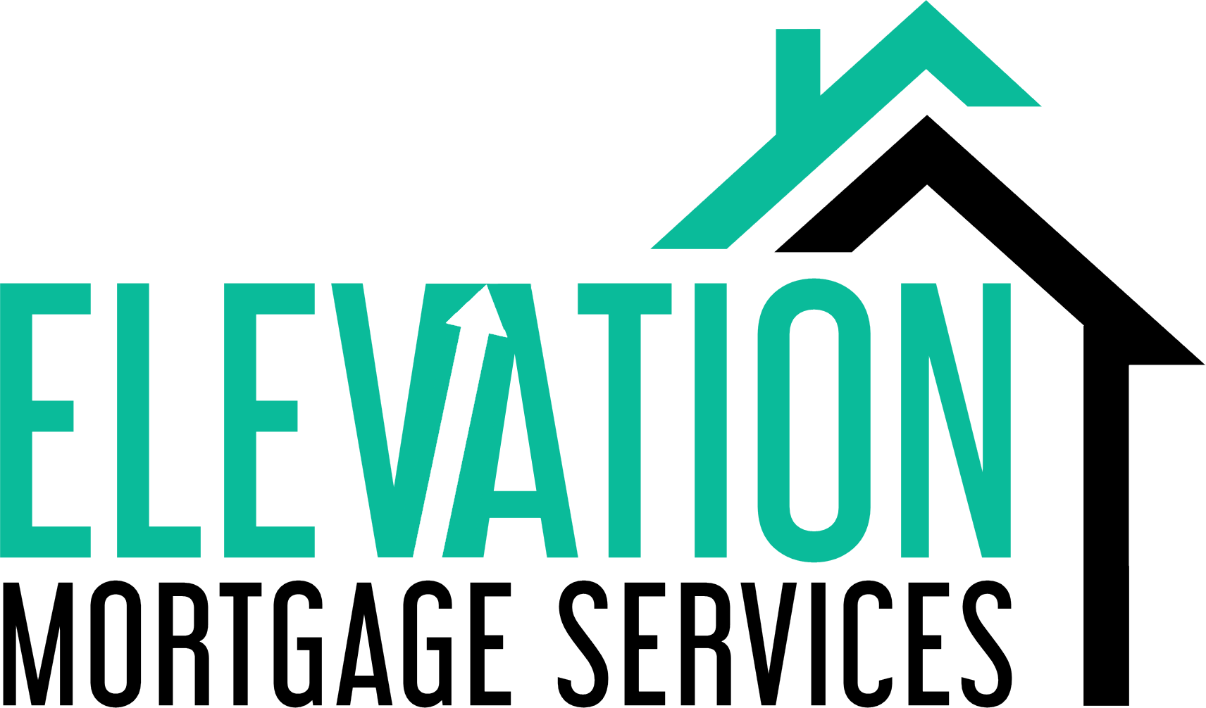 Elevation Mortgage Services LLC